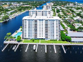 220 Macfarlane Drive S805, Delray Beach FL 33483