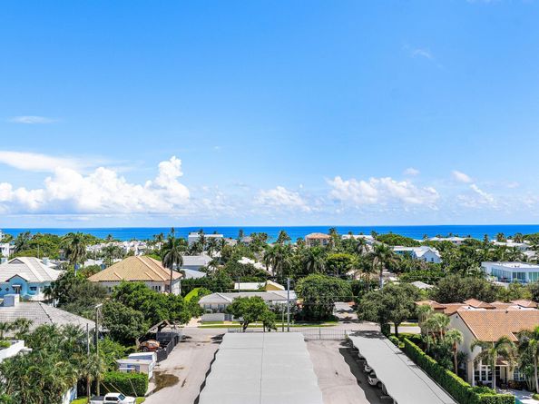 220 Macfarlane Drive S805, Delray Beach FL 33483