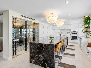 220 Macfarlane Drive S805, Delray Beach FL 33483