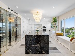 220 Macfarlane Drive S805, Delray Beach FL 33483