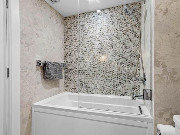 220 Macfarlane Drive S805, Delray Beach FL 33483