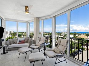 220 Macfarlane Drive S805, Delray Beach FL 33483