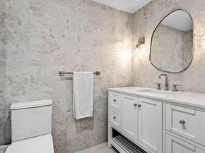 220 Macfarlane Drive S805, Delray Beach FL 33483