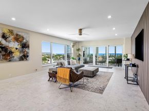220 Macfarlane Drive S805, Delray Beach FL 33483
