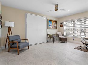 220 Macfarlane Drive S805, Delray Beach FL 33483