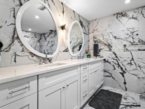 220 Macfarlane Drive S805, Delray Beach FL 33483