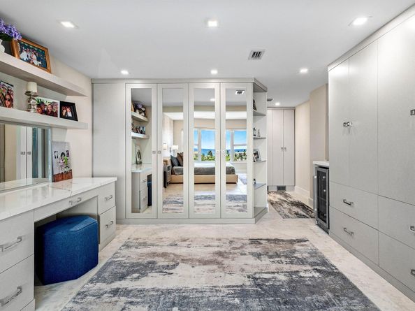 220 Macfarlane Drive S805, Delray Beach FL 33483
