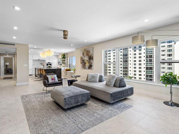 220 Macfarlane Drive S805, Delray Beach FL 33483