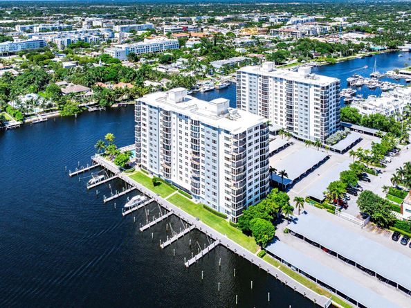 220 Macfarlane Drive S805, Delray Beach FL 33483