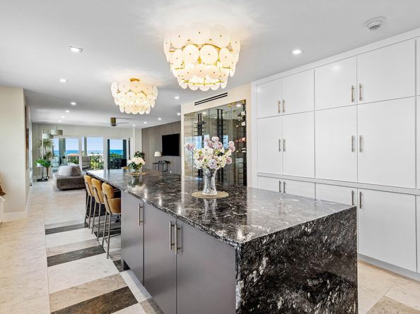 220 Macfarlane Drive S805, Delray Beach FL 33483
