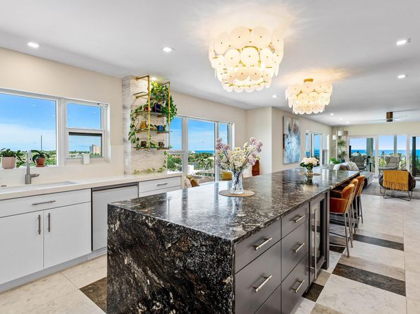 220 Macfarlane Drive S805, Delray Beach FL 33483