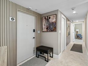 220 Macfarlane Drive S805, Delray Beach FL 33483
