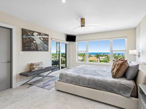 220 Macfarlane Drive S805, Delray Beach FL 33483