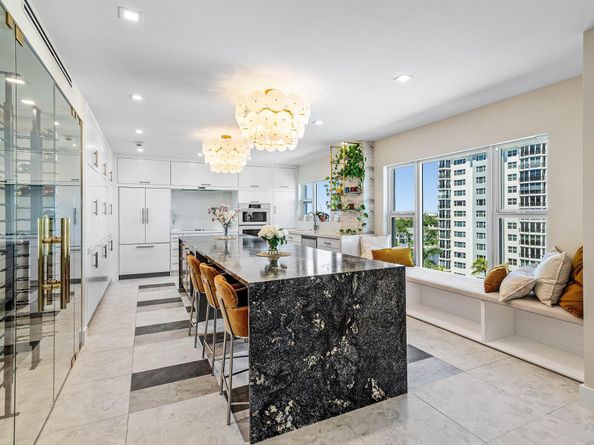220 Macfarlane Drive S805, Delray Beach FL 33483
