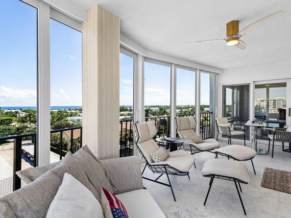 220 Macfarlane Drive S805, Delray Beach FL 33483