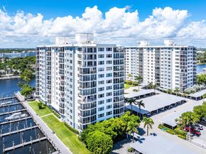 220 Macfarlane Drive S805, Delray Beach FL 33483