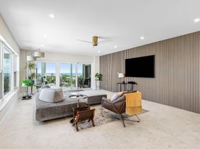 220 Macfarlane Drive S805, Delray Beach FL 33483