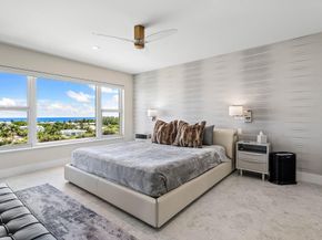 220 Macfarlane Drive S805, Delray Beach FL 33483