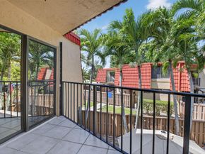 8057 Severn Drive A, Boca Raton FL 33433
