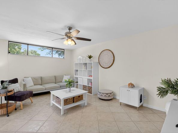 8057 Severn Drive A, Boca Raton FL 33433