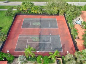8057 Severn Drive A, Boca Raton FL 33433