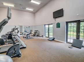 8057 Severn Drive A, Boca Raton FL 33433