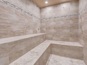8057 Severn Drive A, Boca Raton FL 33433