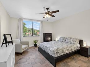 8057 Severn Drive A, Boca Raton FL 33433