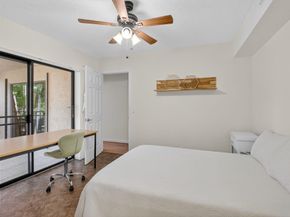 8057 Severn Drive A, Boca Raton FL 33433