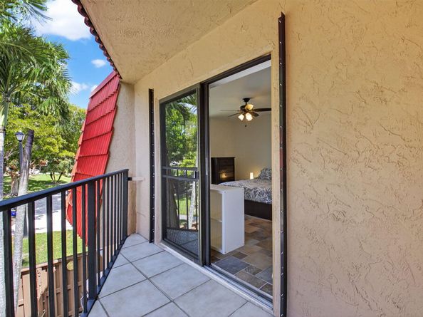 8057 Severn Drive A, Boca Raton FL 33433