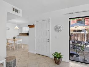 8057 Severn Drive A, Boca Raton FL 33433