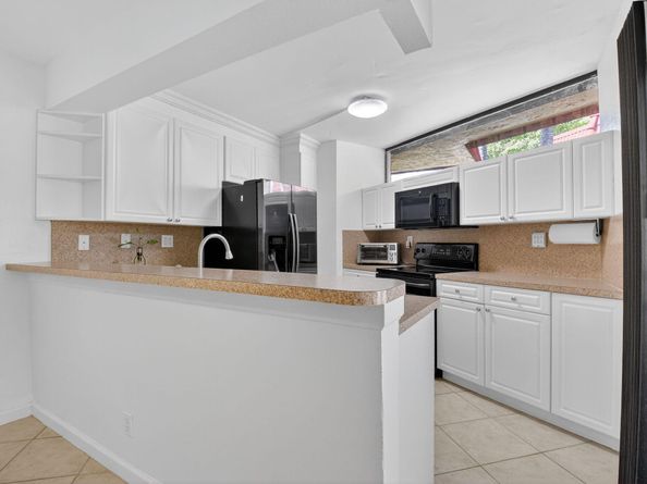 8057 Severn Drive A, Boca Raton FL 33433
