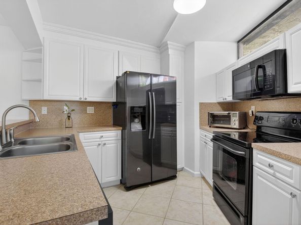 8057 Severn Drive A, Boca Raton FL 33433