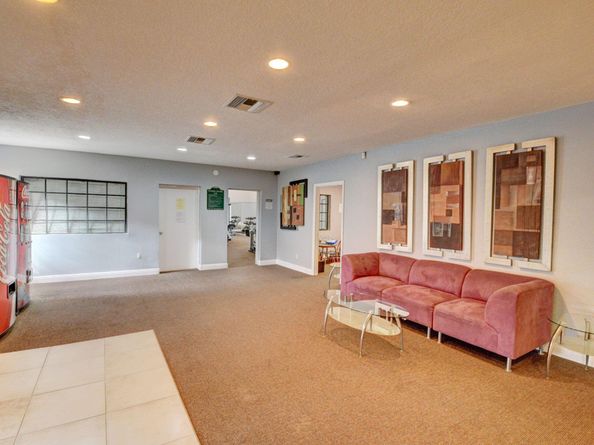 8057 Severn Drive A, Boca Raton FL 33433