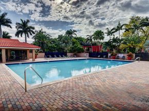 8057 Severn Drive A, Boca Raton FL 33433