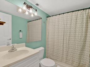 8057 Severn Drive A, Boca Raton FL 33433