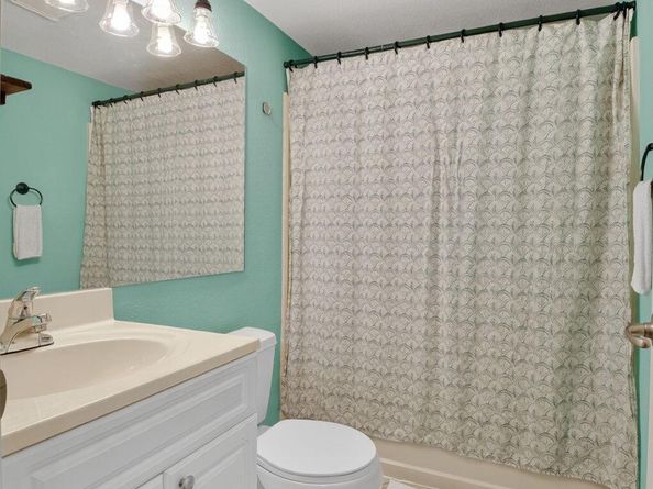 8057 Severn Drive A, Boca Raton FL 33433