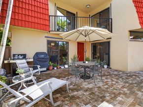 8057 Severn Drive A, Boca Raton FL 33433