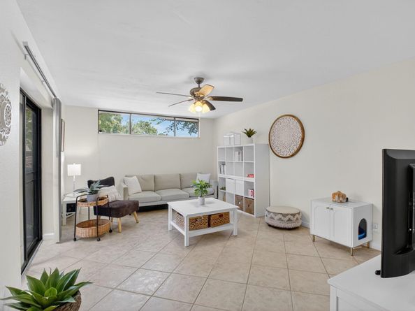 8057 Severn Drive A, Boca Raton FL 33433