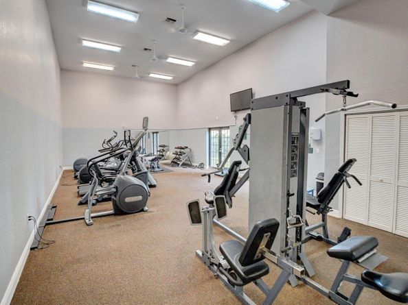 8057 Severn Drive A, Boca Raton FL 33433