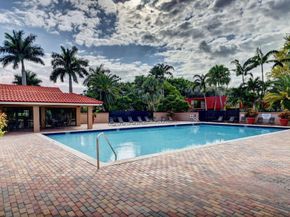 8057 Severn Drive A, Boca Raton FL 33433