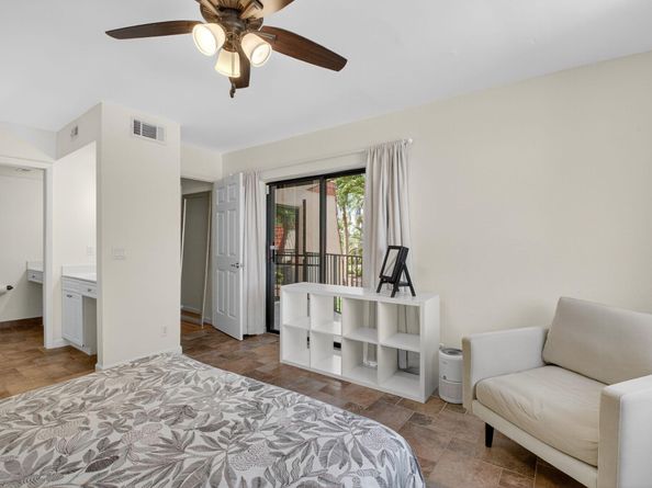 8057 Severn Drive A, Boca Raton FL 33433