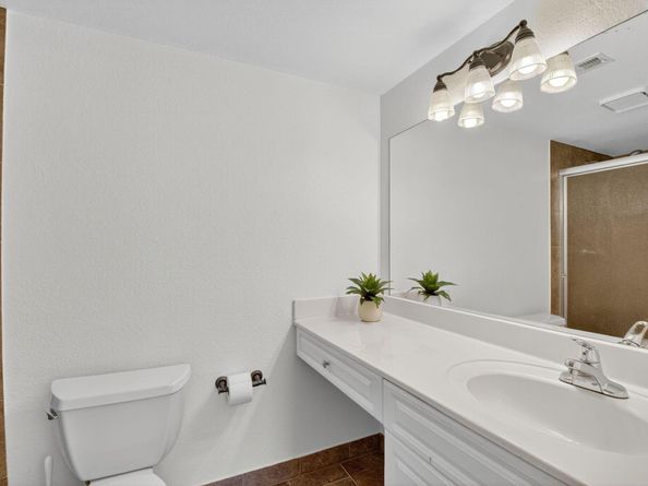 8057 Severn Drive A, Boca Raton FL 33433