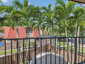 8057 Severn Drive A, Boca Raton FL 33433