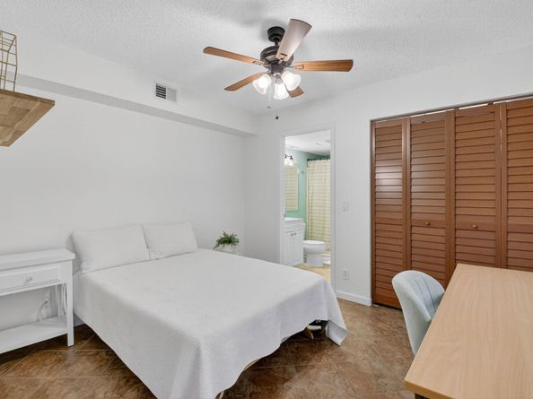 8057 Severn Drive A, Boca Raton FL 33433