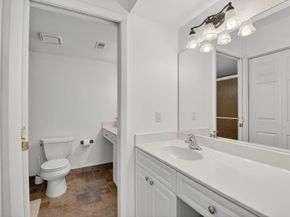 8057 Severn Drive A, Boca Raton FL 33433