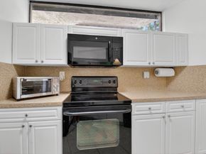 8057 Severn Drive A, Boca Raton FL 33433