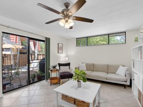 8057 Severn Drive A, Boca Raton FL 33433