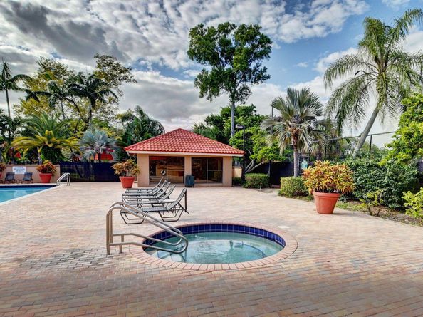 8057 Severn Drive A, Boca Raton FL 33433