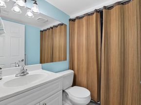 8057 Severn Drive A, Boca Raton FL 33433